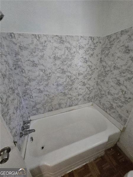 2222 Hanson Street Savannah - 16