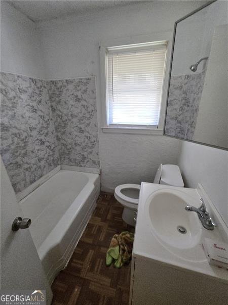 2222 Hanson Street Savannah - 17