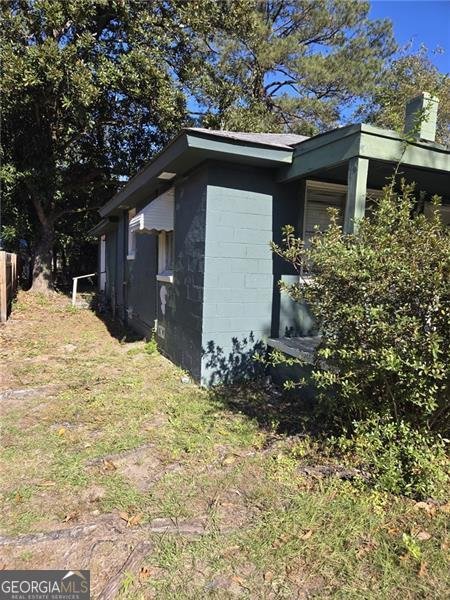 2222 Hanson Street Savannah - 18