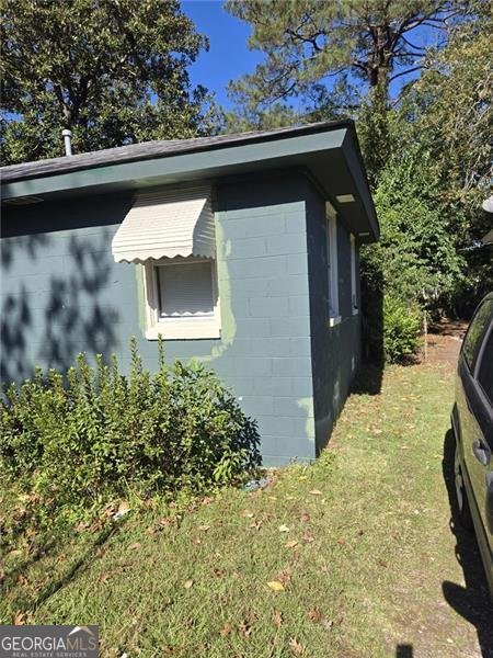 2222 Hanson Street Savannah - 19