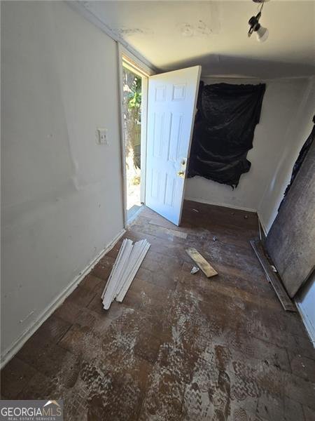 2222 Hanson Street Savannah - 3