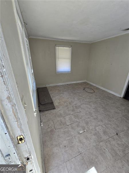 2222 Hanson Street Savannah - 4