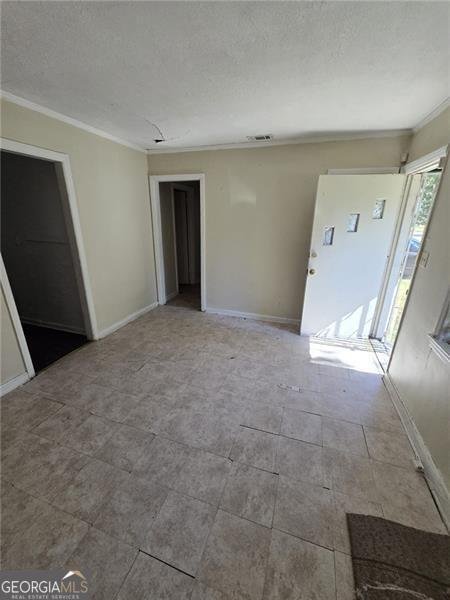 2222 Hanson Street Savannah - 5