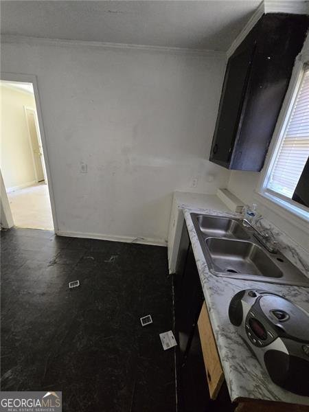 2222 Hanson Street Savannah - 6