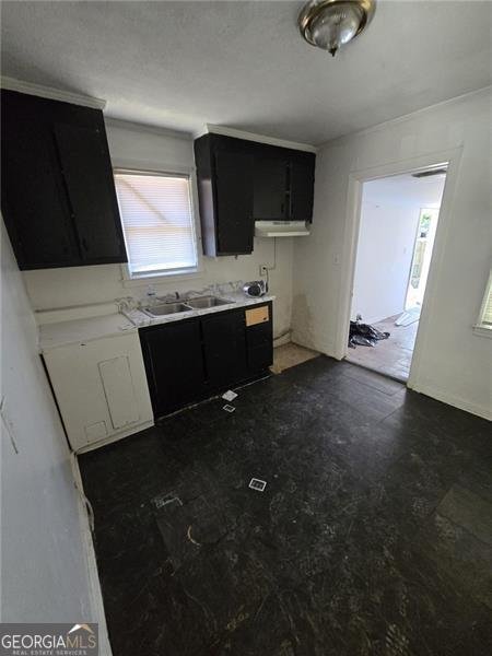 2222 Hanson Street Savannah - 7