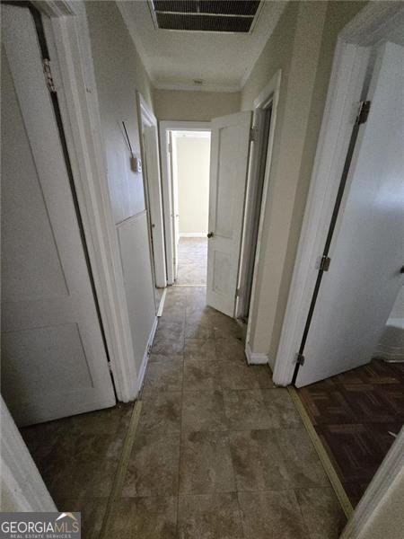 2222 Hanson Street Savannah - 8