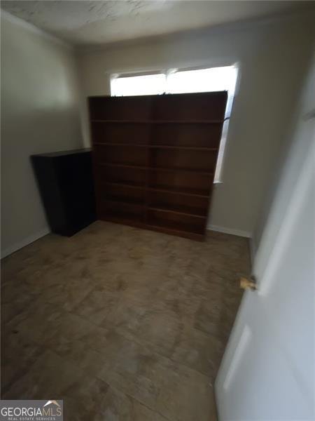 2222 Hanson Street Savannah - 9