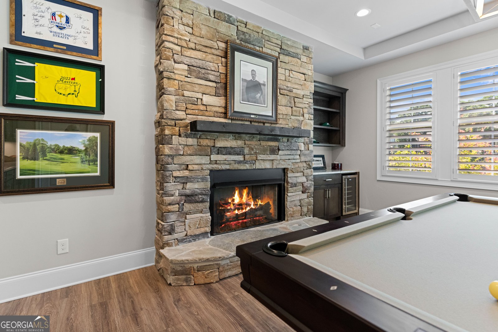 1071 Creek Bluff Greensboro - 10