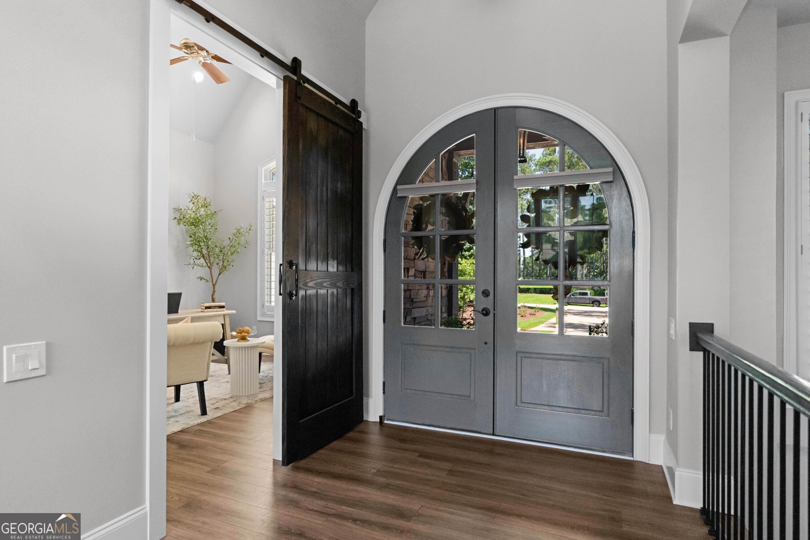 1071 Creek Bluff Greensboro - 15