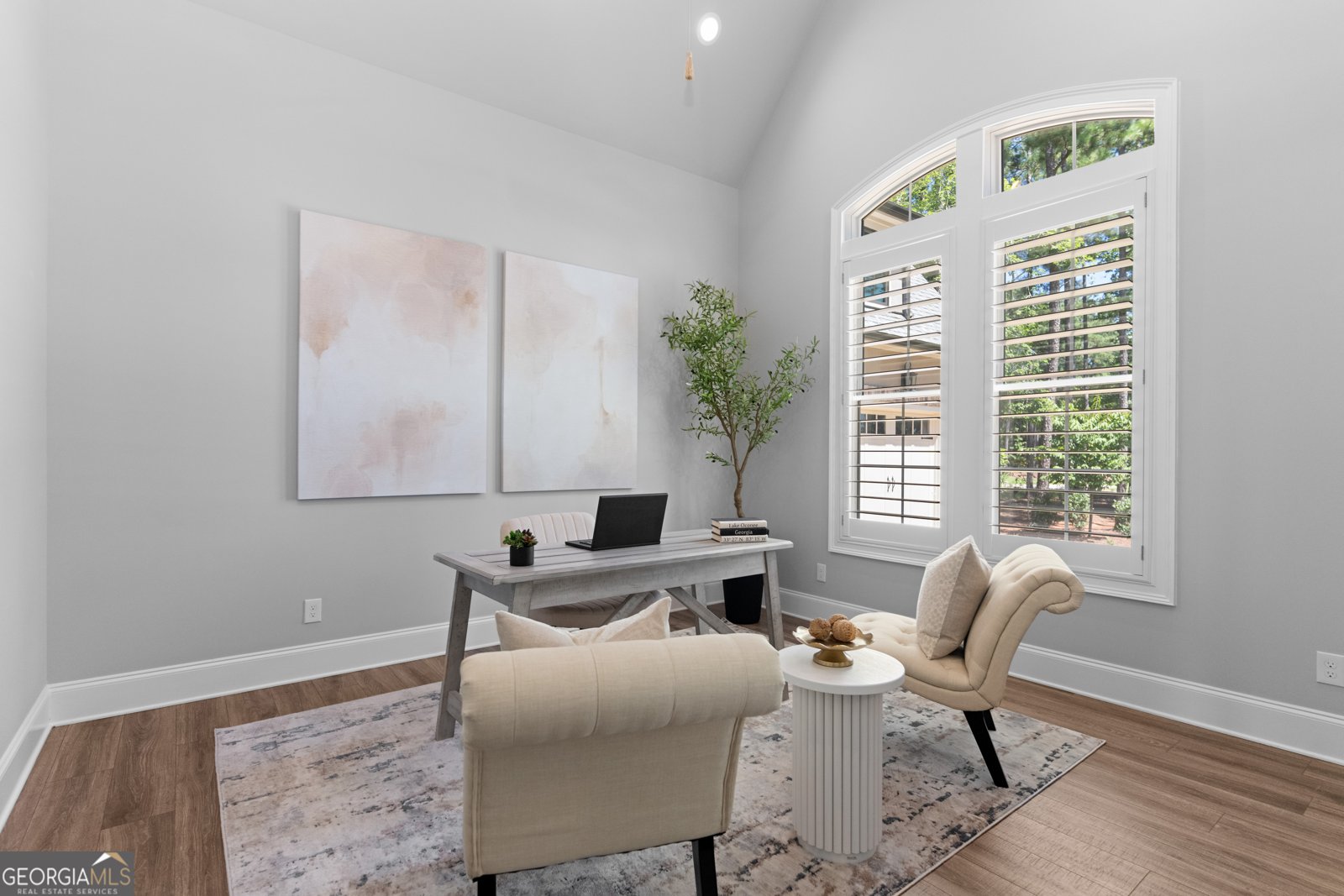 1071 Creek Bluff Greensboro - 17