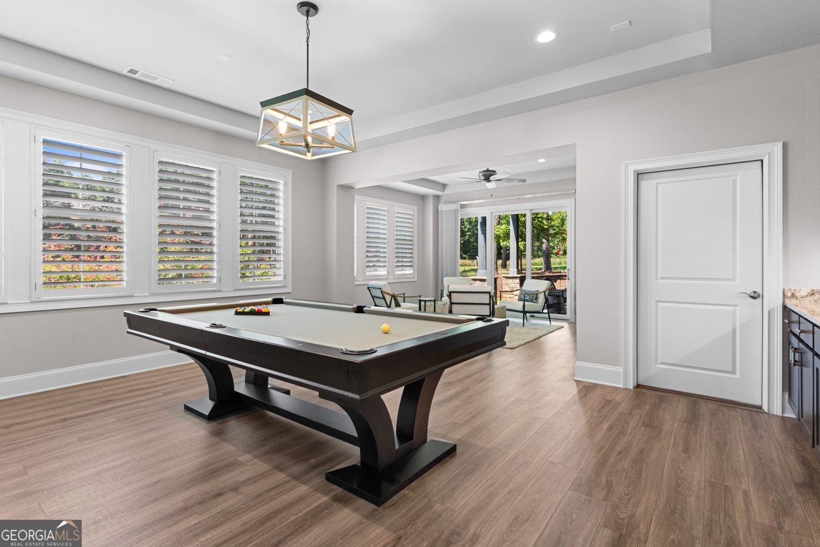 1071 Creek Bluff Greensboro - 18