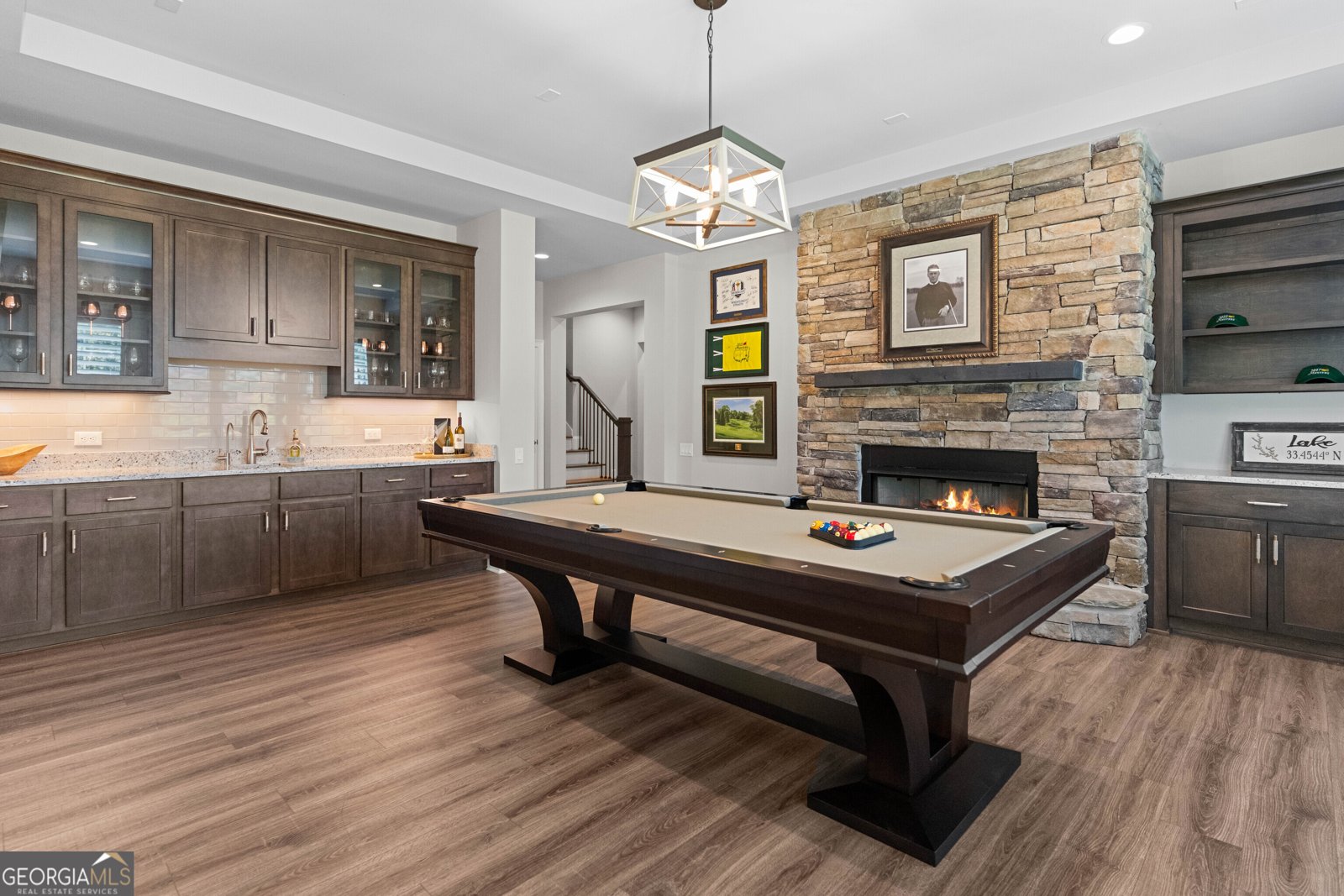 1071 Creek Bluff Greensboro - 19