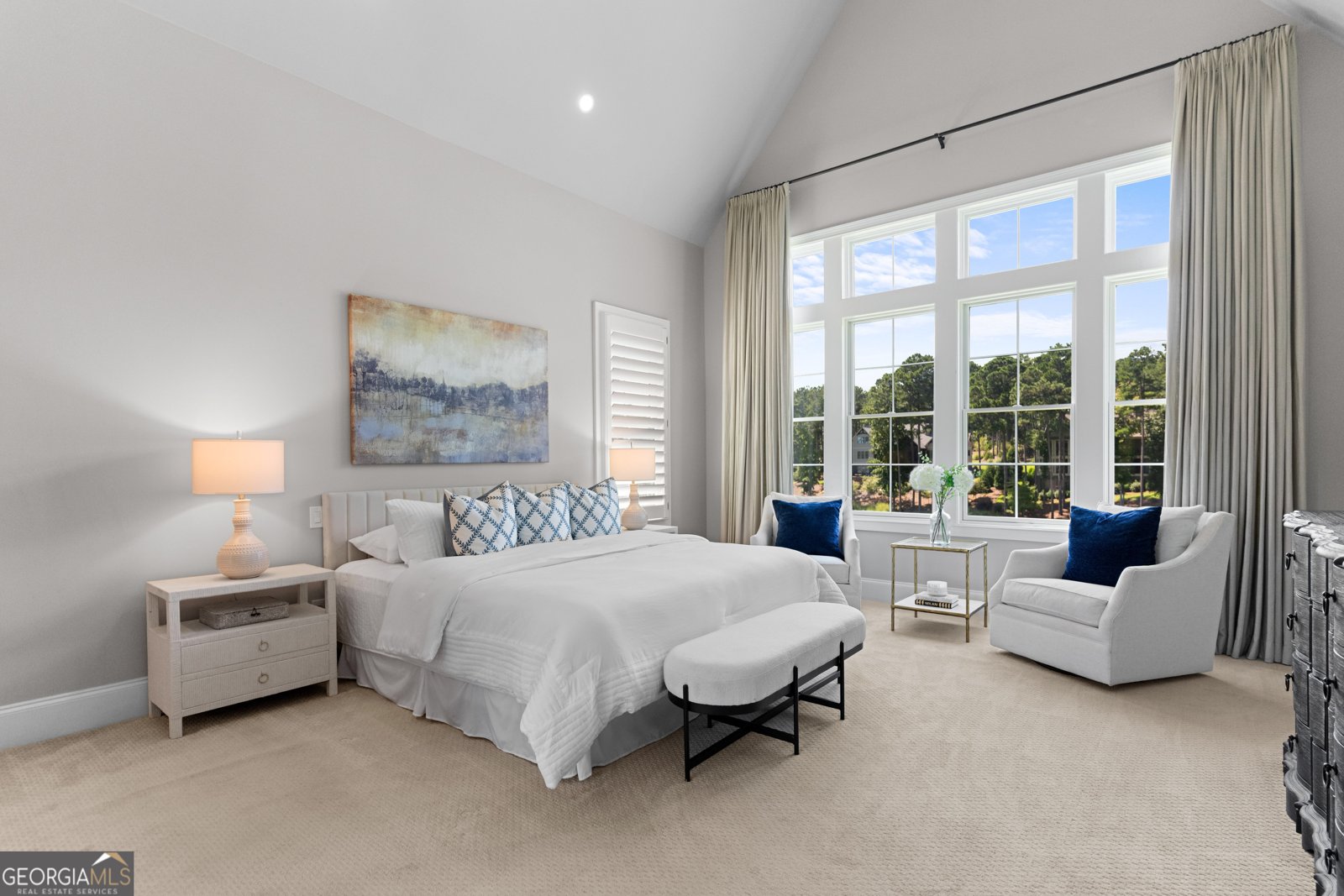 1071 Creek Bluff Greensboro - 24