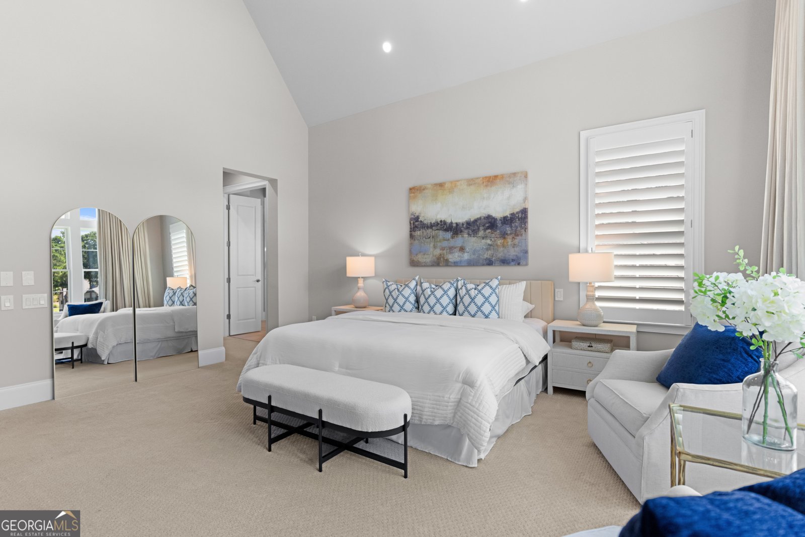 1071 Creek Bluff Greensboro - 25