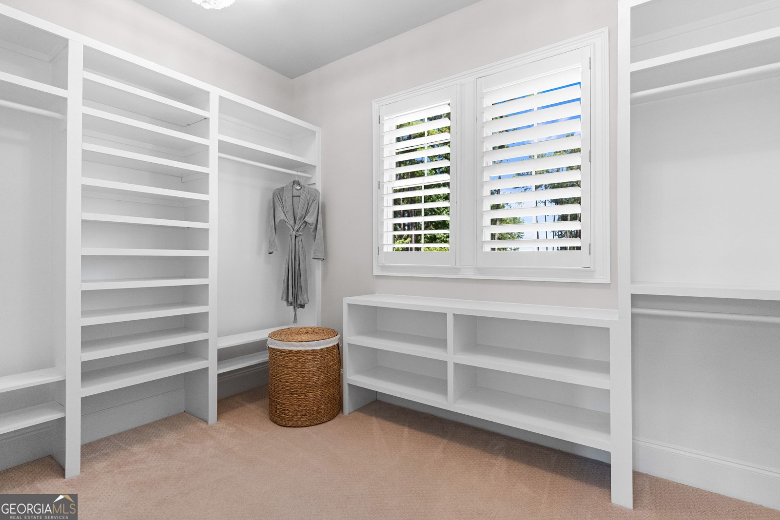 1071 Creek Bluff Greensboro - 26