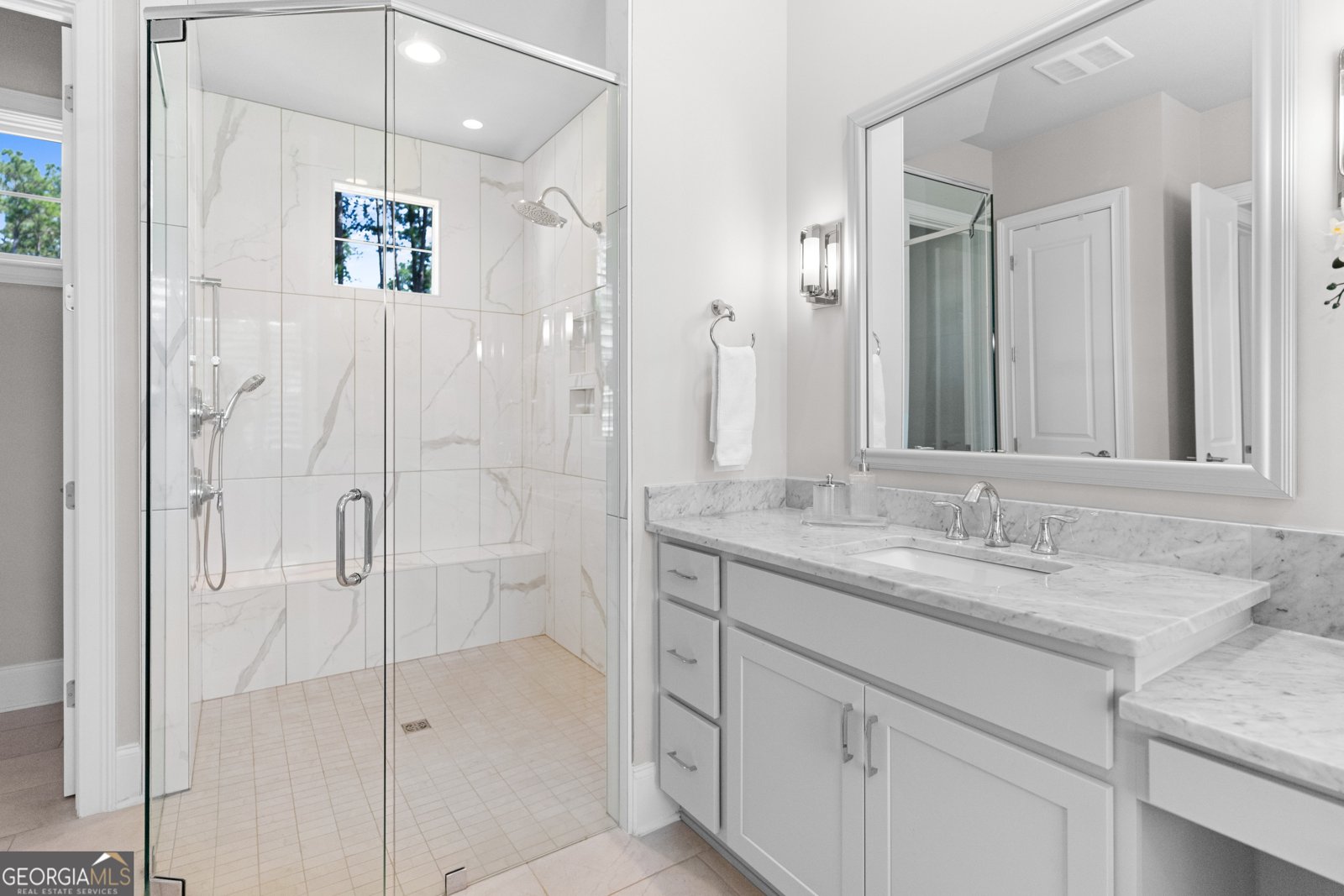 1071 Creek Bluff Greensboro - 27