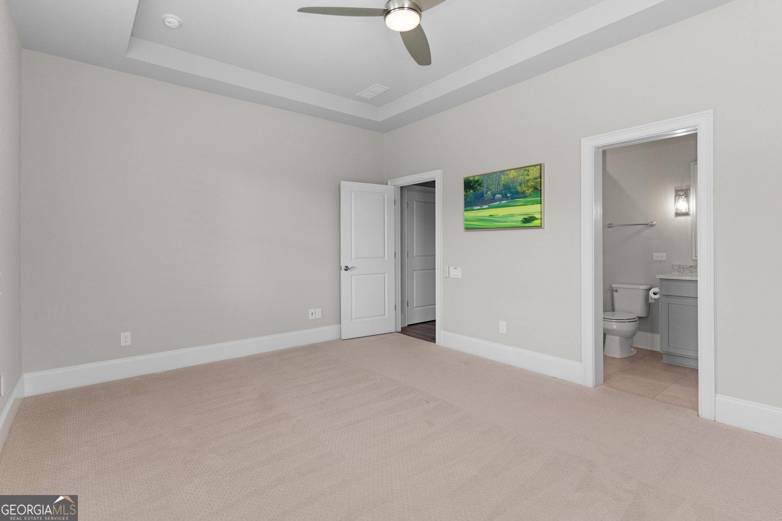 1071 Creek Bluff Greensboro - 30