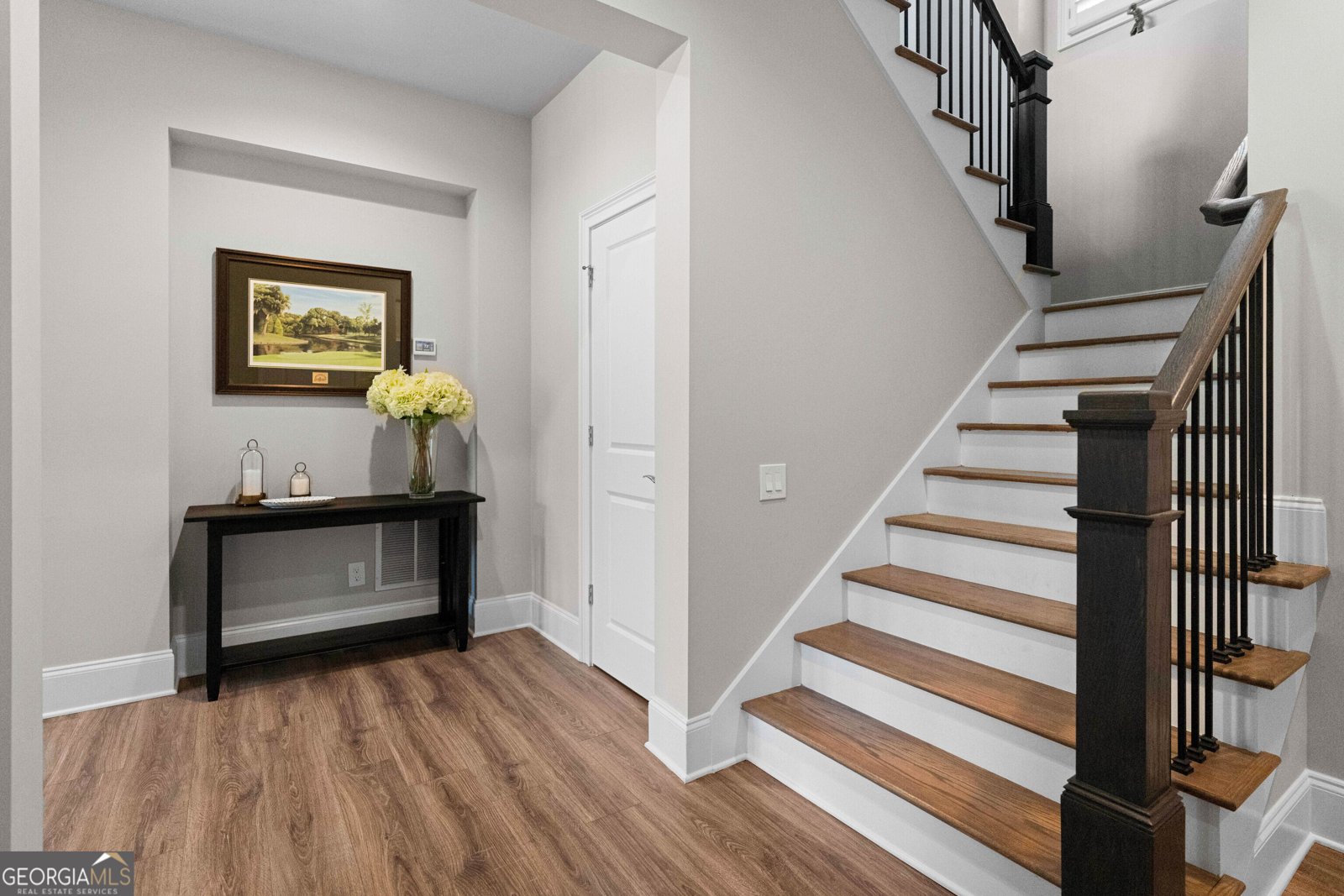 1071 Creek Bluff Greensboro - 31