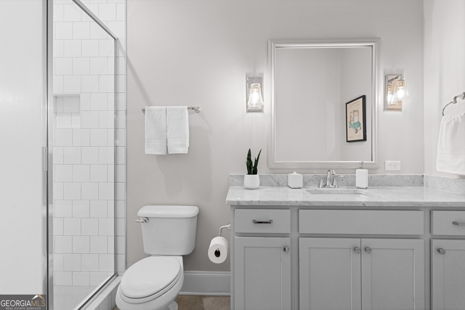 1071 Creek Bluff Greensboro - 32