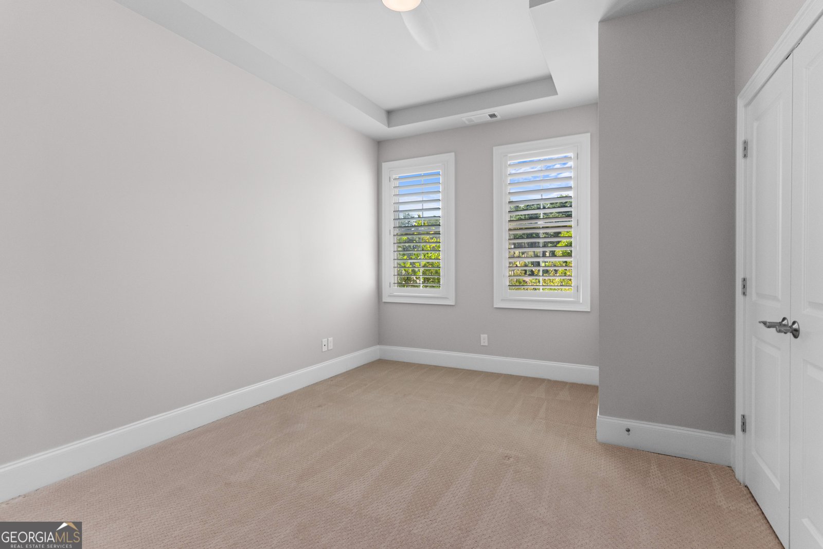 1071 Creek Bluff Greensboro - 33