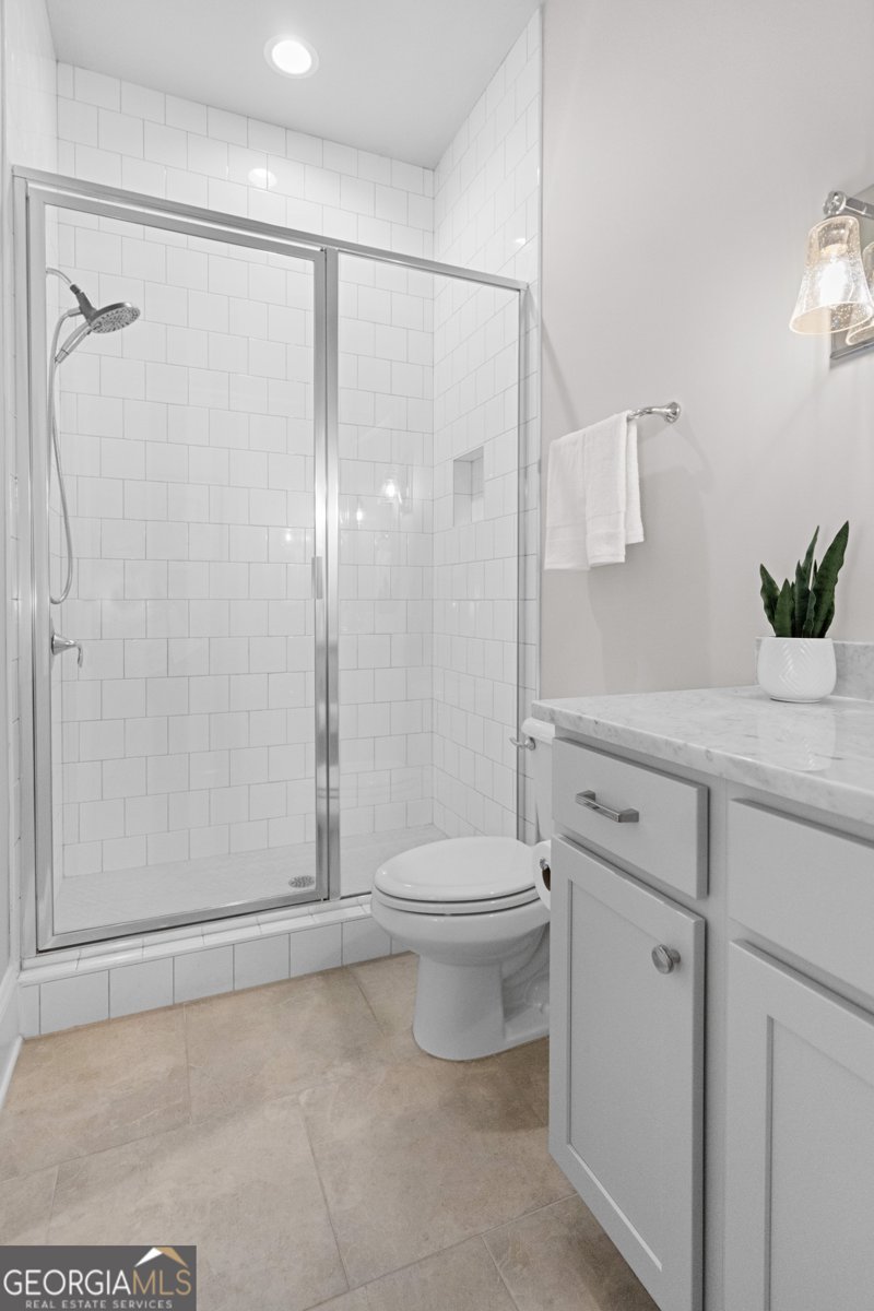 1071 Creek Bluff Greensboro - 34