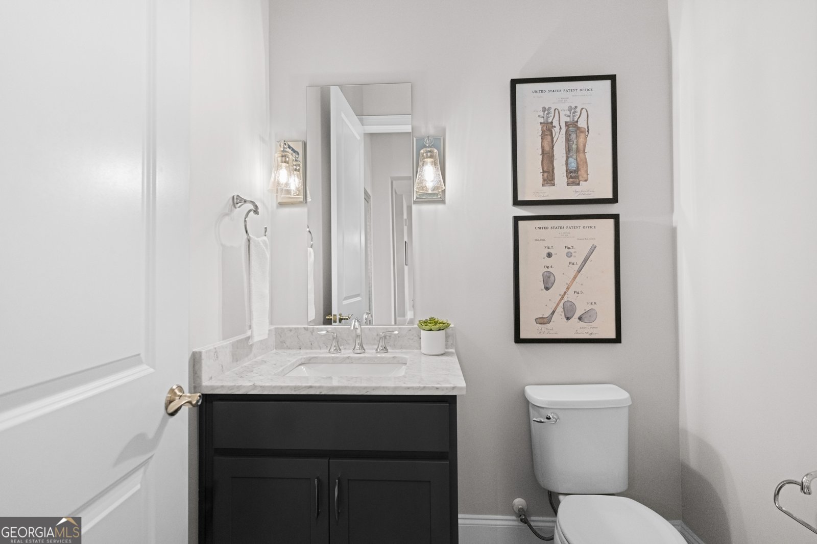 1071 Creek Bluff Greensboro - 35