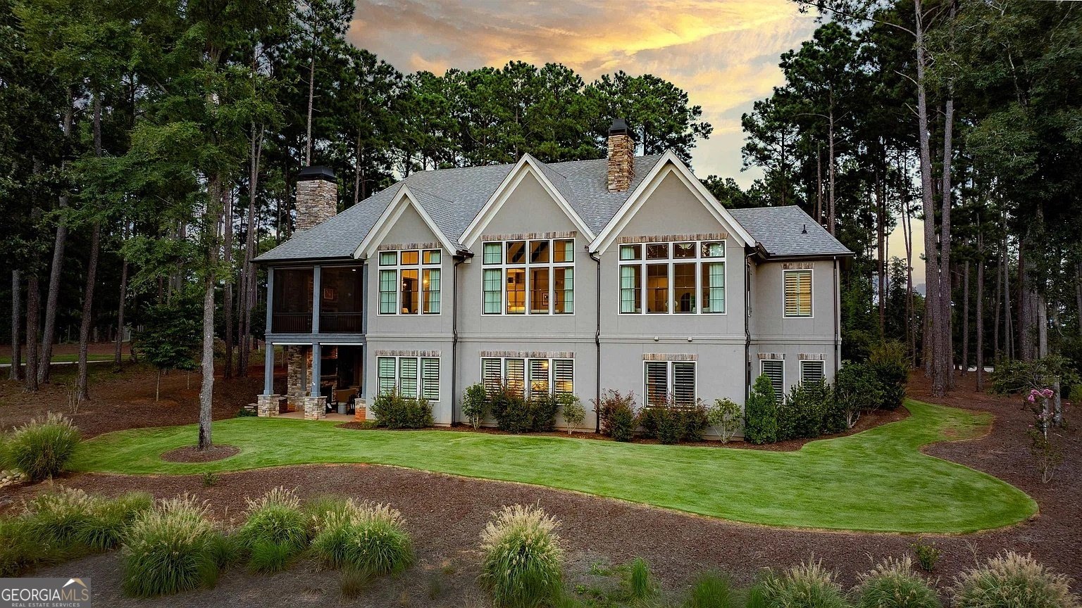 1071 Creek Bluff Greensboro - 38