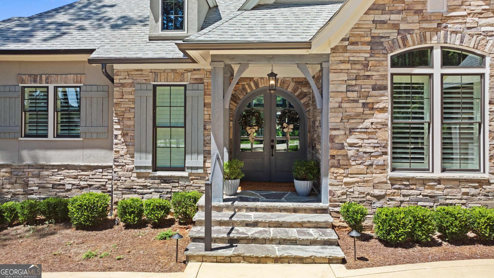 1071 Creek Bluff Greensboro - 40