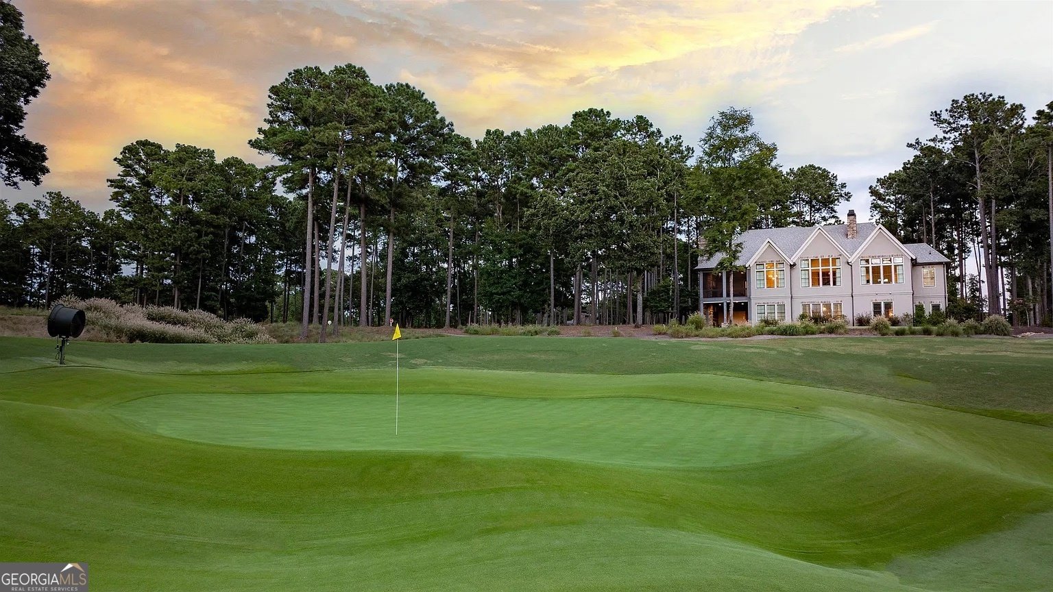 1071 Creek Bluff Greensboro - 5