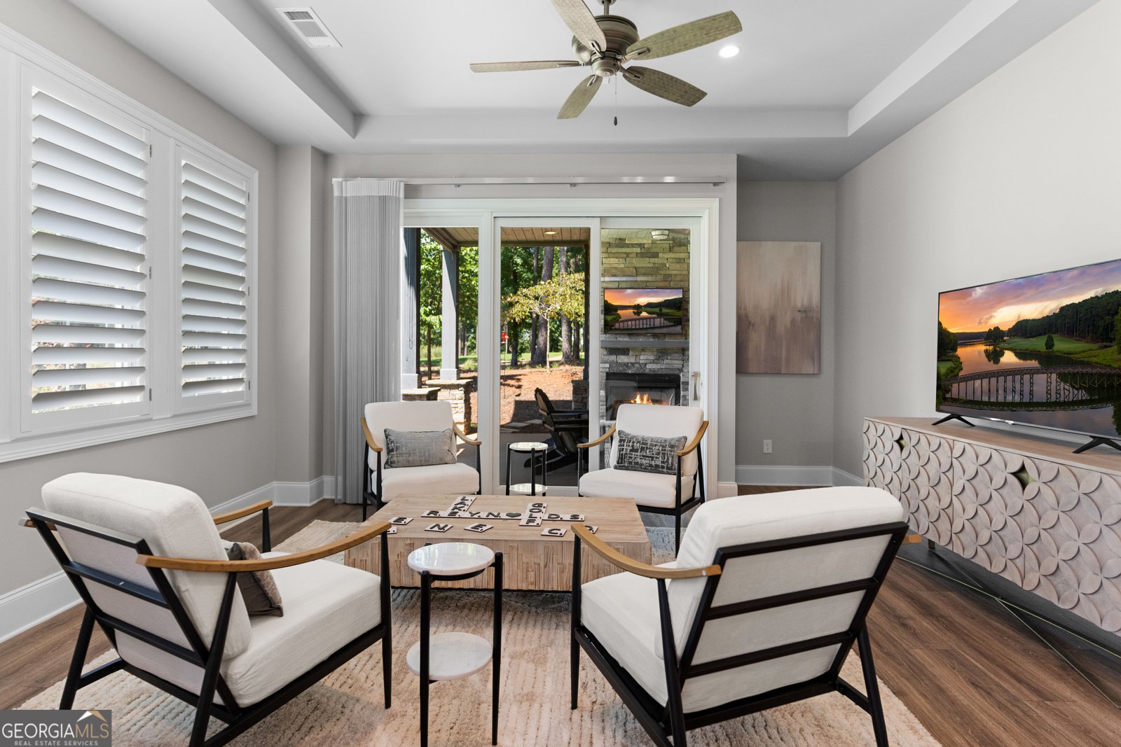 1071 Creek Bluff Greensboro - 9