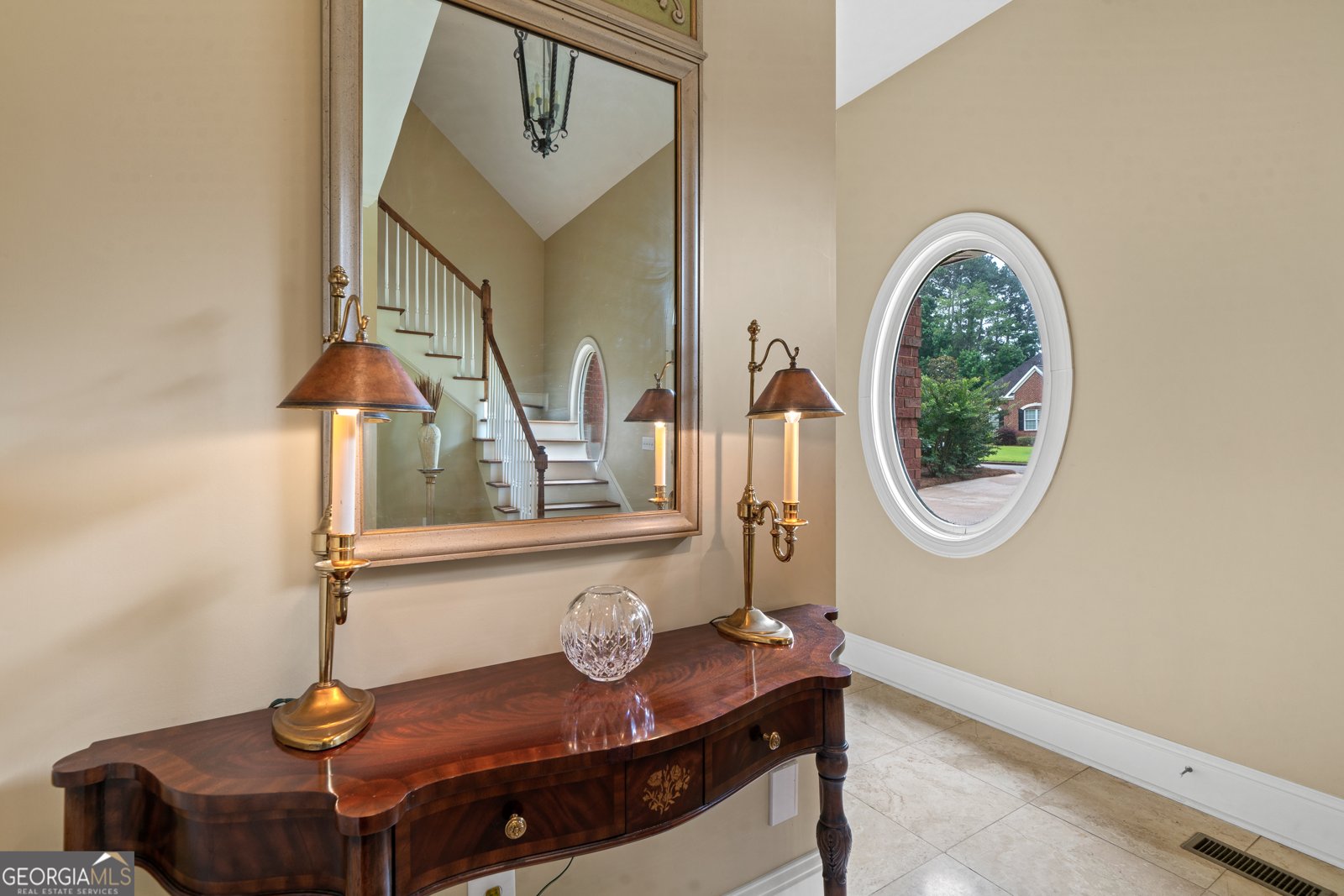 100 Haven Court Macon - 11