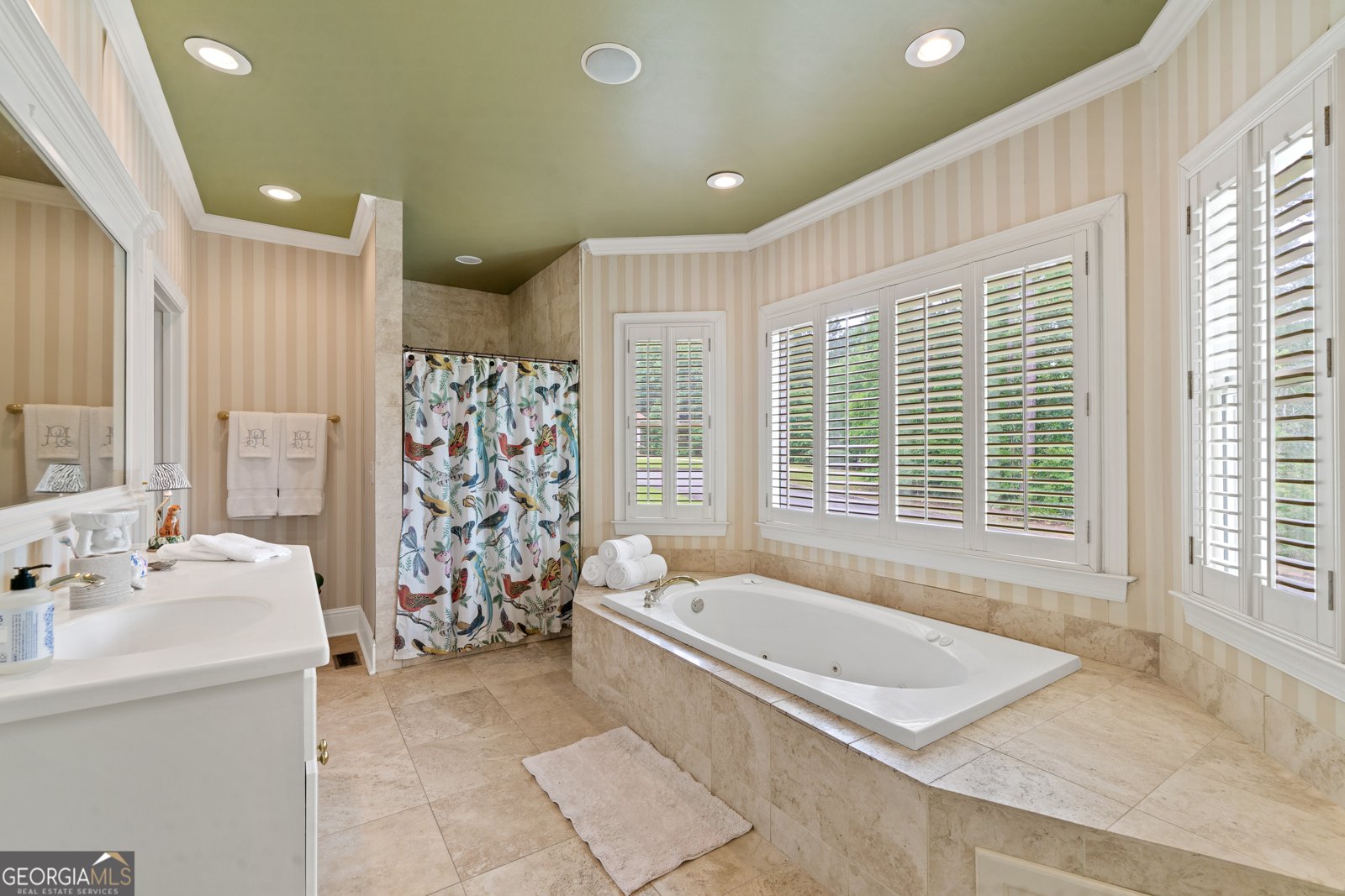 100 Haven Court Macon - 22