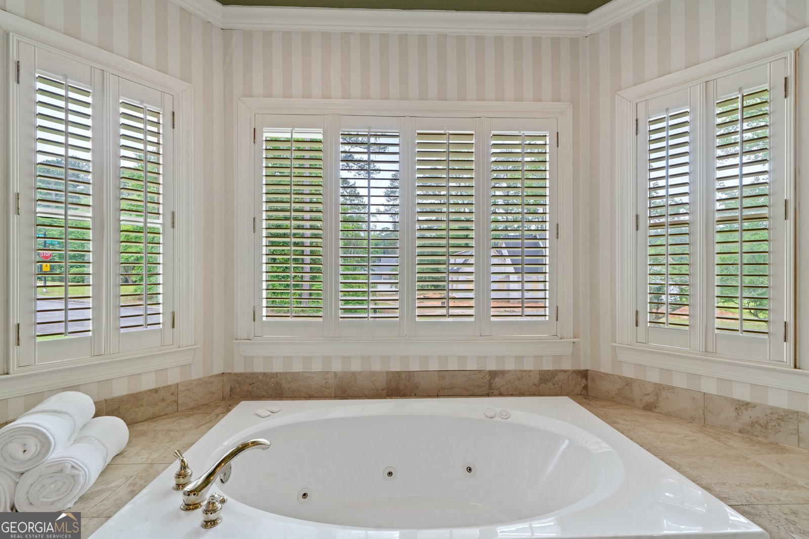 100 Haven Court Macon - 24