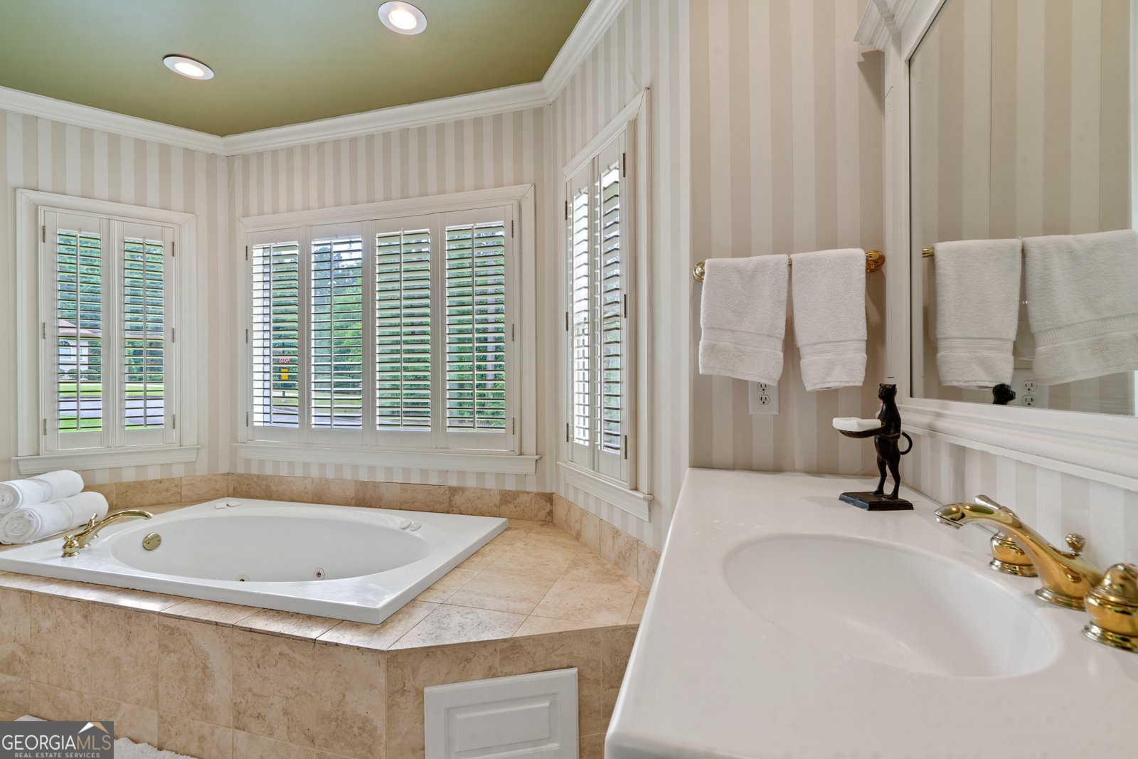 100 Haven Court Macon - 26