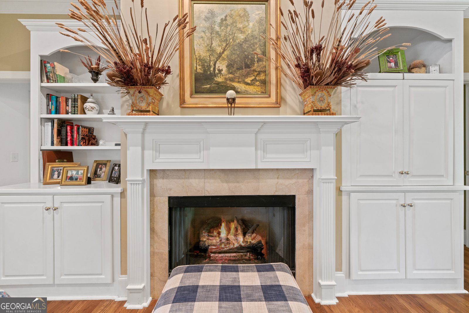 100 Haven Court Macon - 28