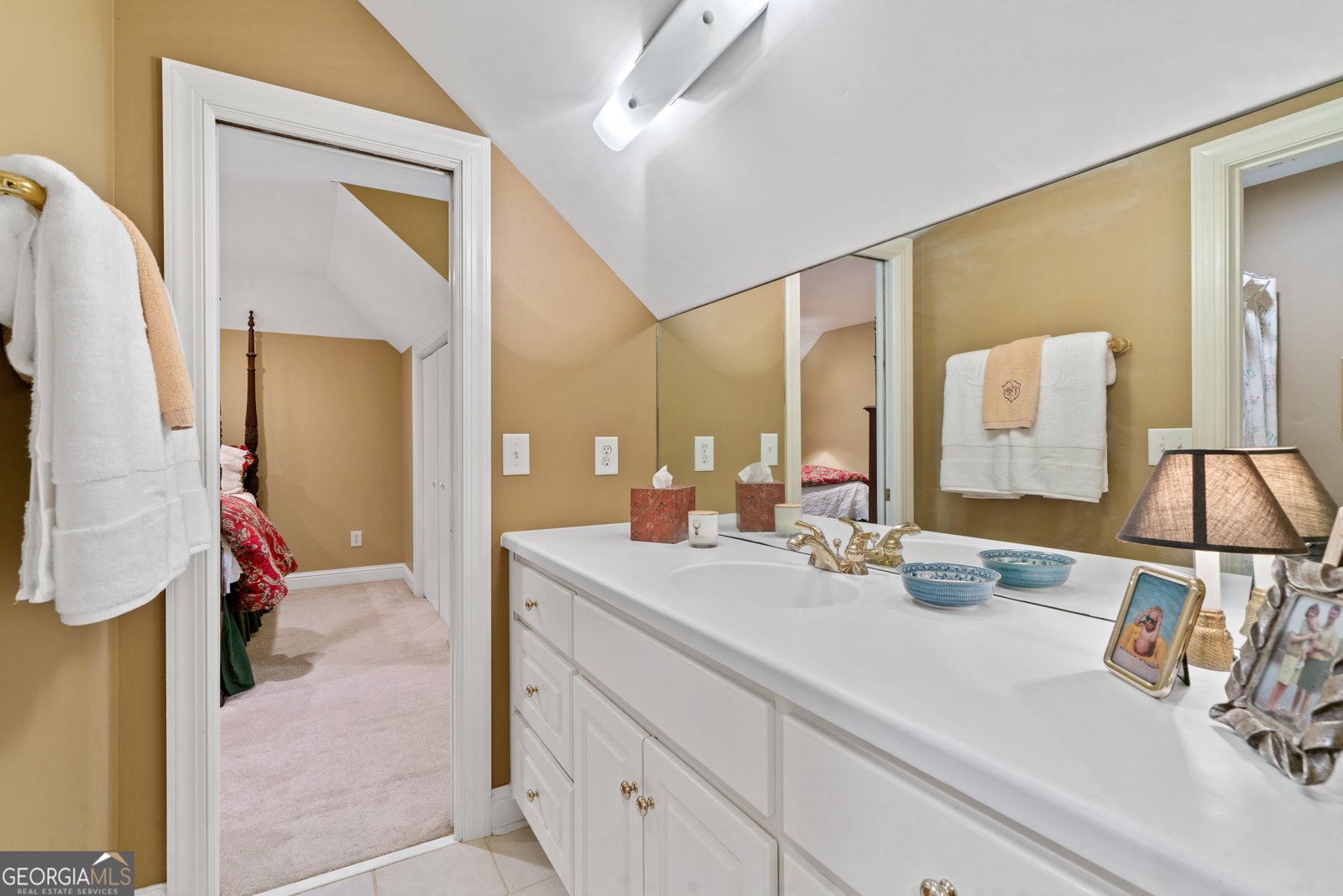 100 Haven Court Macon - 35