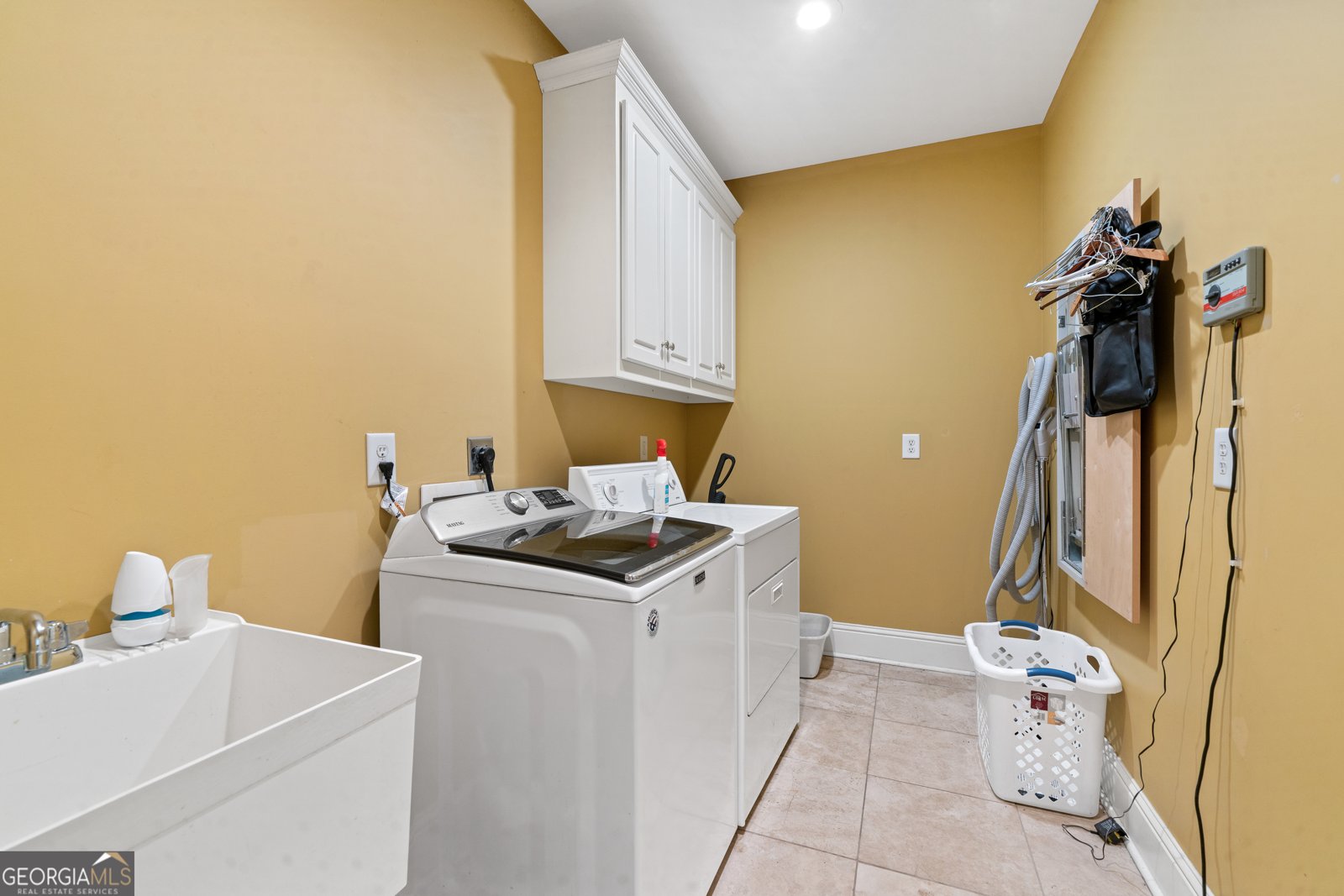 100 Haven Court Macon - 45