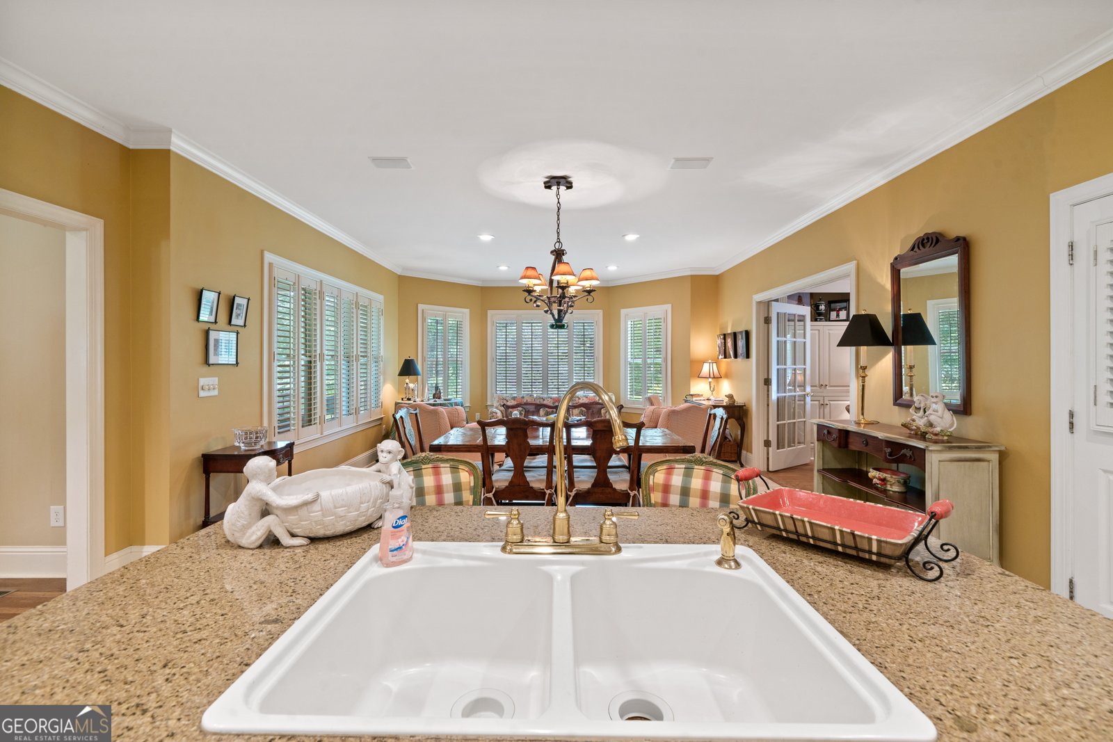 100 Haven Court Macon - 52