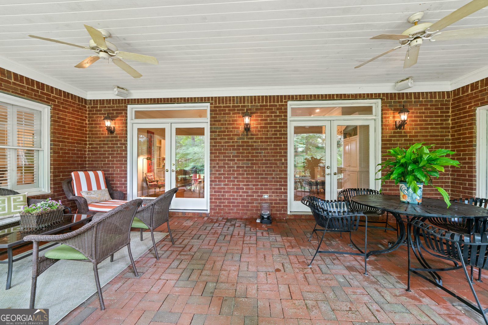 100 Haven Court Macon - 66