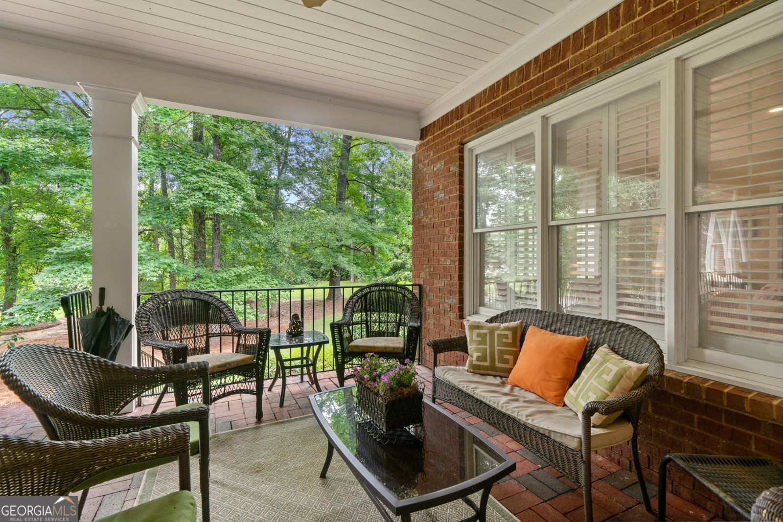 100 Haven Court Macon - 67