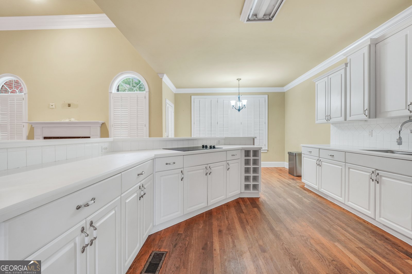 3003 SW East Fairview Rd McDonough - 14