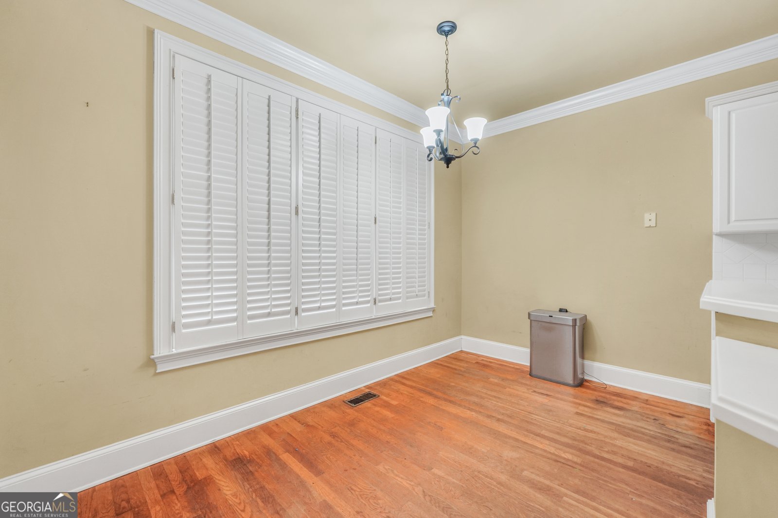 3003 SW East Fairview Rd McDonough - 16