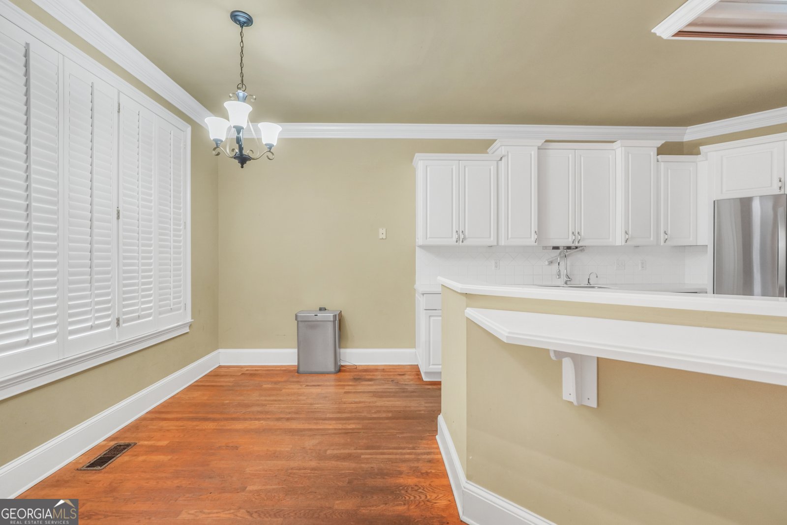 3003 SW East Fairview Rd McDonough - 17