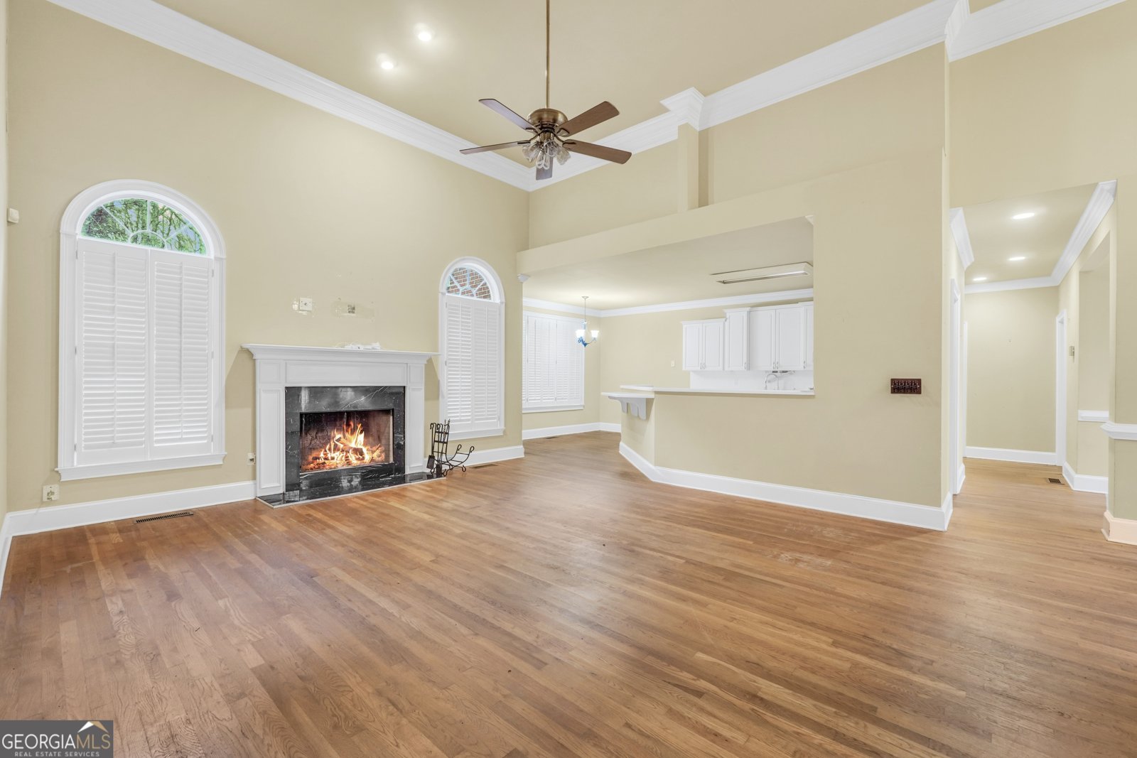 3003 SW East Fairview Rd McDonough - 20