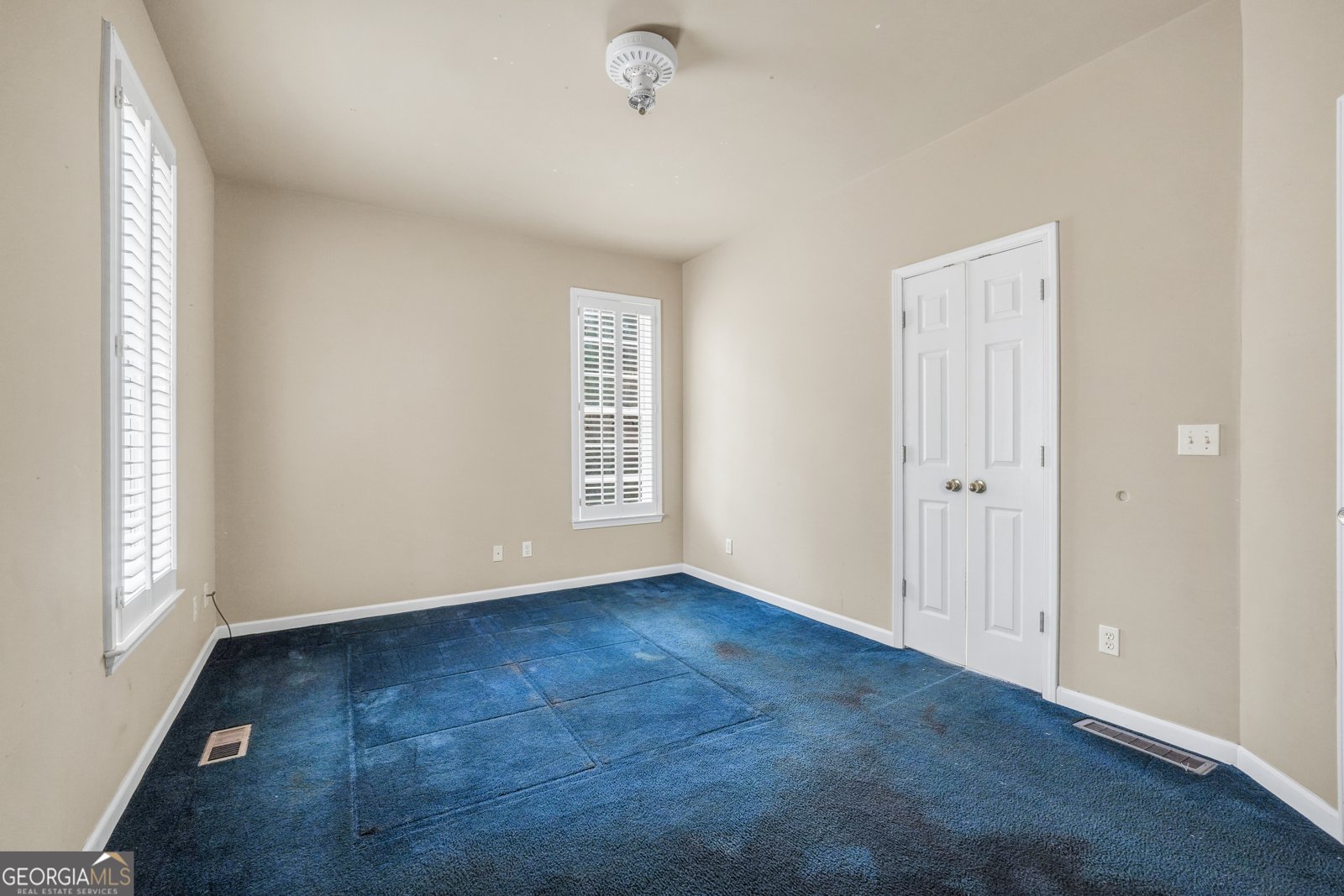 3003 SW East Fairview Rd McDonough - 25