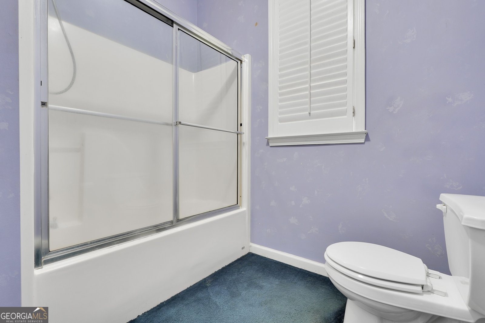 3003 SW East Fairview Rd McDonough - 27