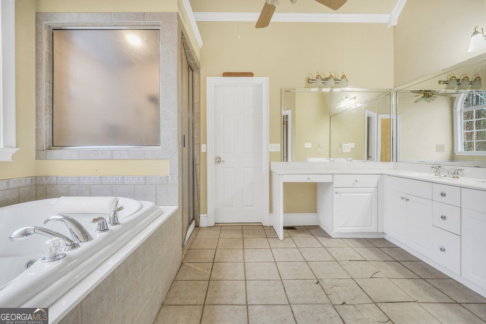 3003 SW East Fairview Rd McDonough - 32