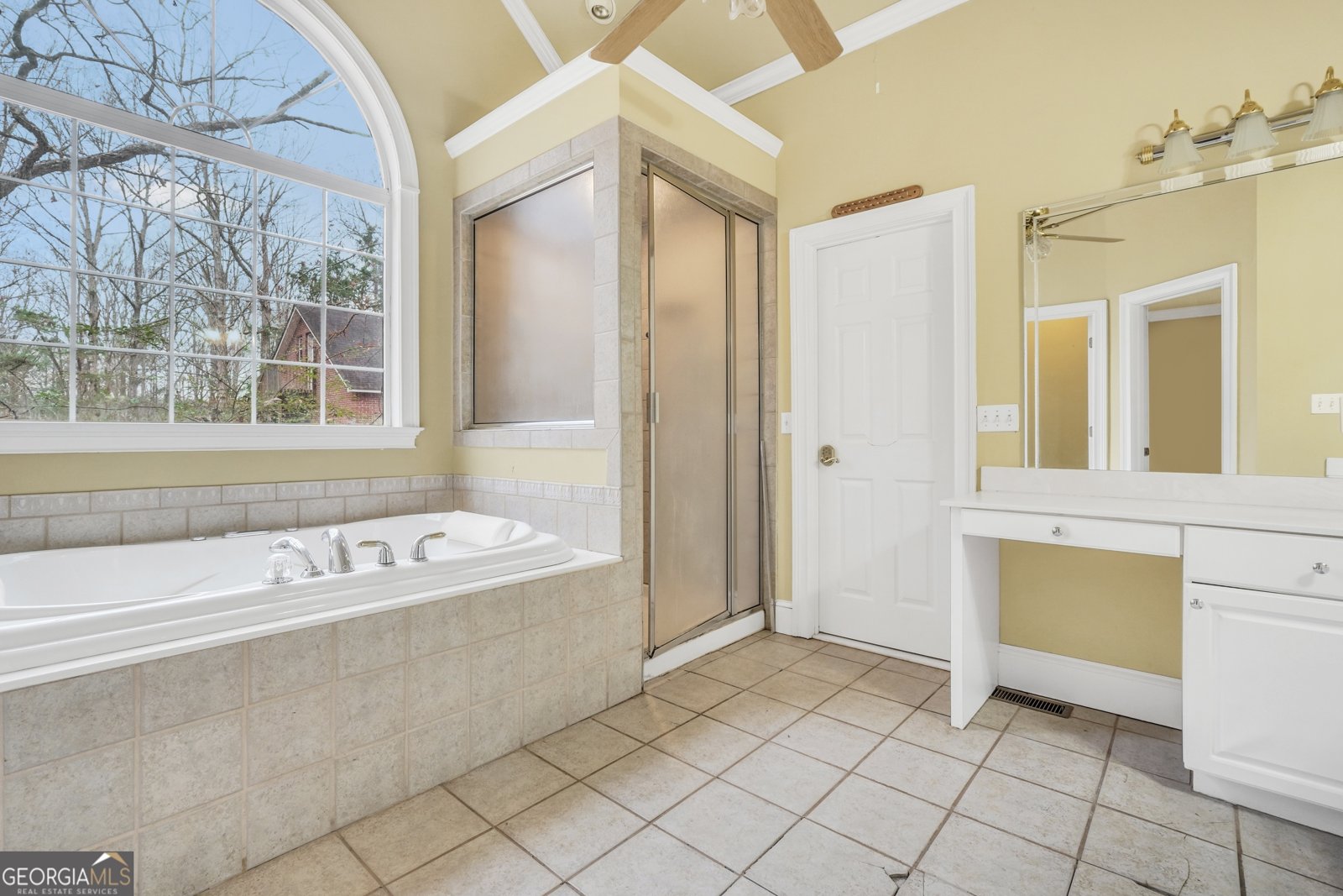 3003 SW East Fairview Rd McDonough - 33