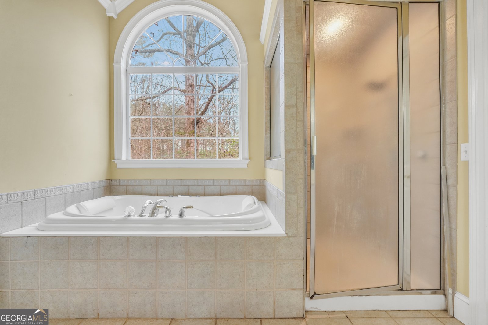 3003 SW East Fairview Rd McDonough - 34