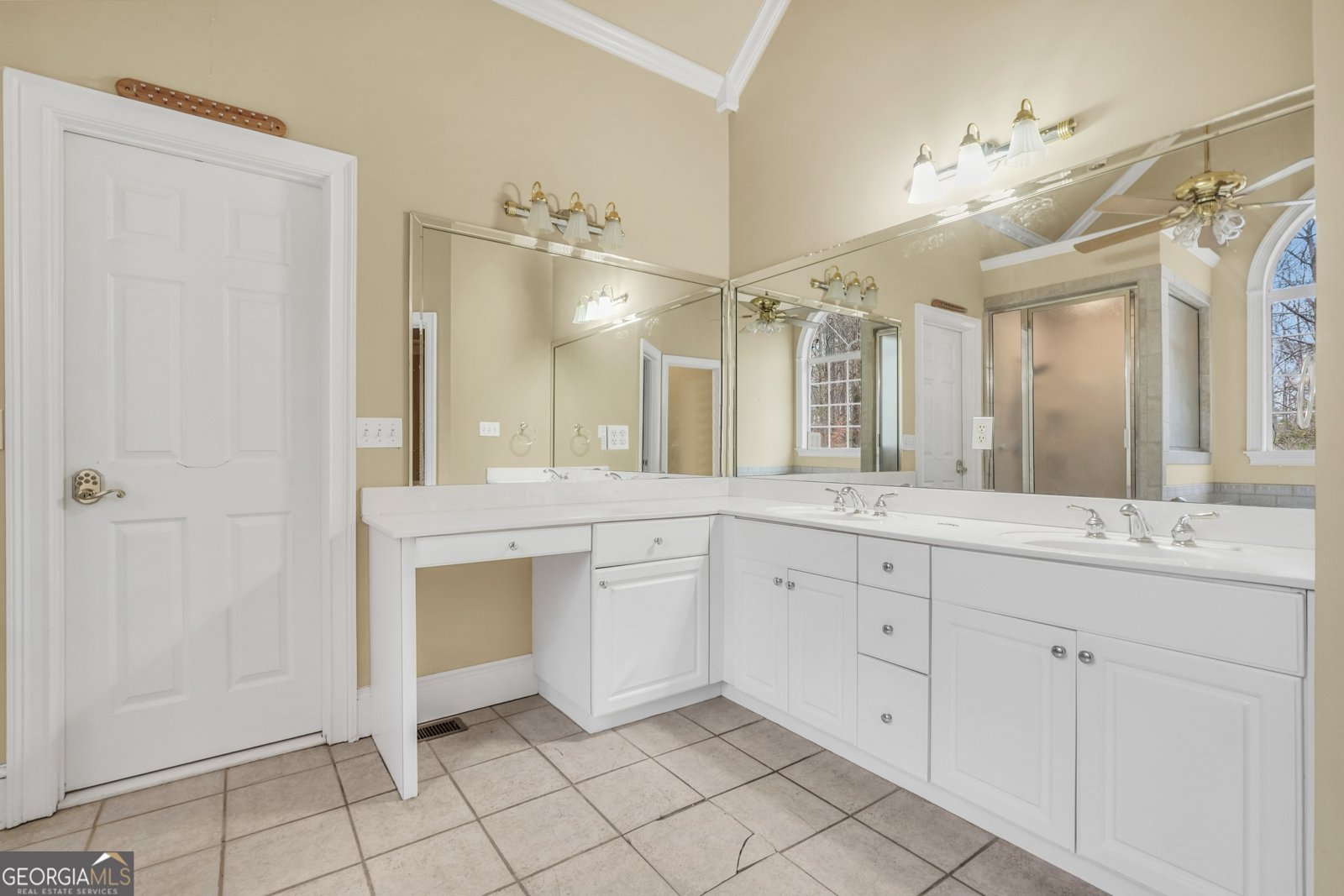 3003 SW East Fairview Rd McDonough - 35